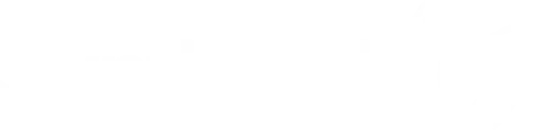 logo de Synthroid