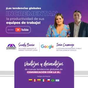 Pieza de Ivan Camargo