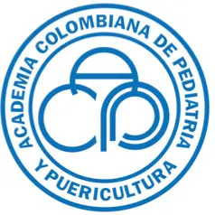 Academia-Colombiana-de-Pediatria