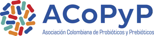 Logo Acopyp 2