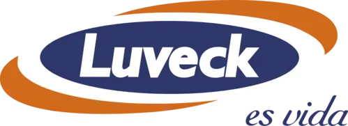 Logo Luveck 2