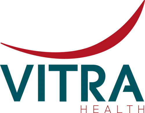 Vitra-Health