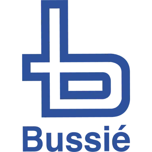 Logo 1 1 bussie