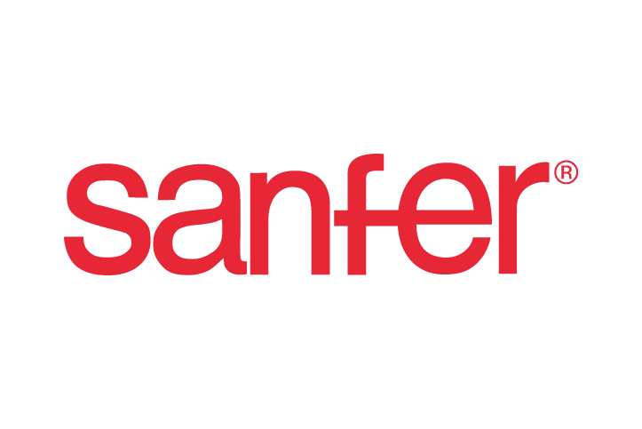 Sanfer