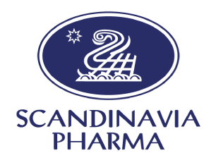 Scandinavia Pharma