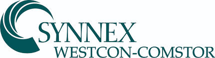 Synex Westcon