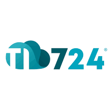 TI 724
