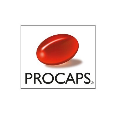 procaps