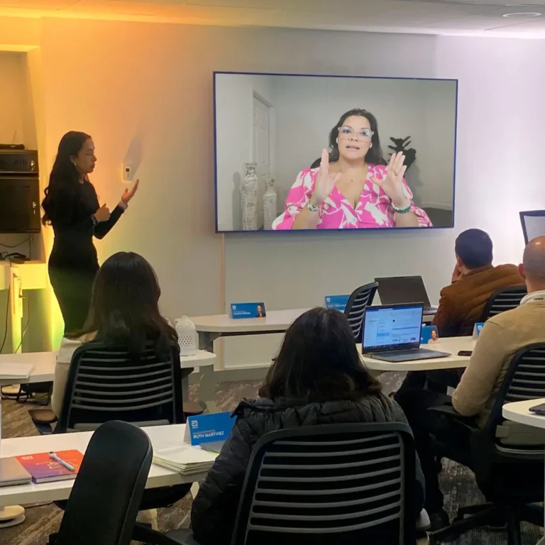 2.-WhatsApp-Image-2024-10-01-at-5.14.08-PM