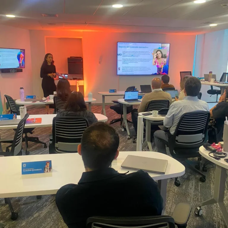 3.-WhatsApp-Image-2024-10-01-at-5.14.08-PM