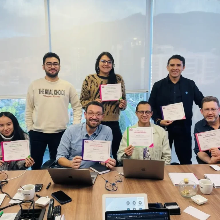 f53946b9-9cd6-4bd9-bc81-7b43ad20fd41 (1)