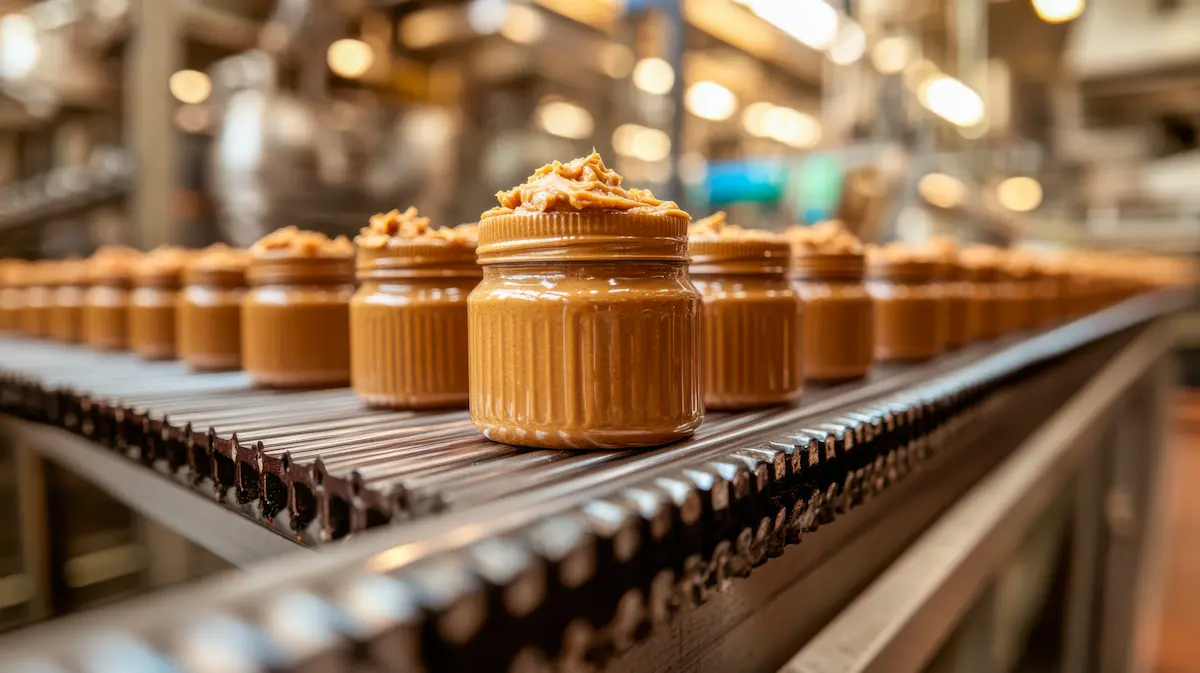 peanut-butter-jars-factory-conveyor-industrial-food-production